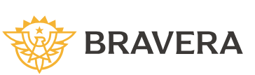 Bravera Bank